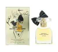 Marc Jacobs Perfect Intense Eau De Parfum 30ml