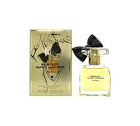 Marc Jacobs Perfect Intense Eau De Parfum 30ml