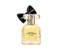 Marc Jacobs Perfect Intense Eau de Parfum 30ml Spray
