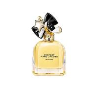 Marc Jacobs Perfect Intense Eau De Parfum 30ml Spray