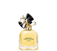 Marc Jacobs Perfect Intense Eau de Parfum 50ml