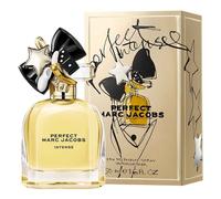 Marc Jacobs Perfect Intense Eau de Parfum - 50ml