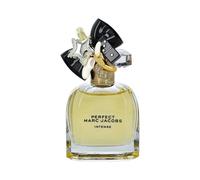 Marc Jacobs Perfect Intense Eau De Parfum 50ml