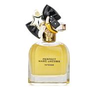 Marc Jacobs Perfect Intense Eau De Parfum 50ml
