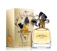 Marc Jacobs Perfect Intense - Eau De Parfum 50ml - BRAND NEW & BOXED