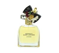 Marc Jacobs Perfect Intense Eau De Parfum 50ml for Her