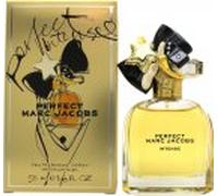 Marc Jacobs Perfect Intense Eau de Parfum 50ml Spray