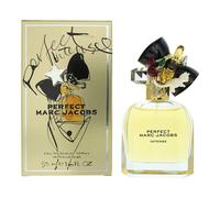 Marc Jacobs Perfect Intense Eau De Parfum 50ml | TJ Hughes