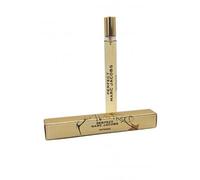 Marc Jacobs Perfect Intense Eau De Parfum Pen Spray 10ml