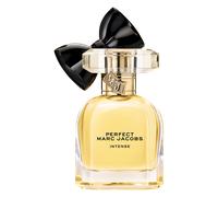 Marc Jacobs Perfect Intense Eau de Parfum 30ml Spray