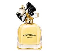 Marc Jacobs Perfect Intense Eau de Parfum 50ml Fragrance for Women, Brand New