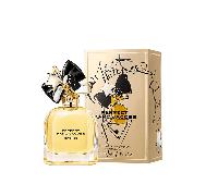 Marc Jacobs Perfect Intense Eau de Parfum Women's Perfume Spray (30ml, 50ml, 100ml)