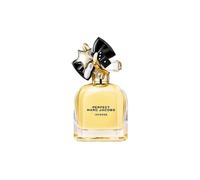 Marc Jacobs Perfect Intense EDP 50ml