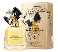 Marc Jacobs Perfect Intense Eau de Parfum Spray 50ml