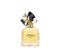 Marc Jacobs - Perfect Intense EDP (50ml)