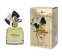 Marc Jacobs Perfect Intense Eau de Parfum Spray 50ml