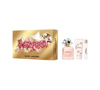 Marc Jacobs Perfect Ladies 100ml 3pc Giftset