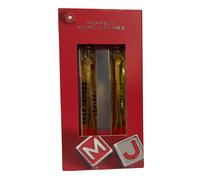 Marc Jacobs Perfect & Perfect Intense Eau De Parfum 20ml Gift Set