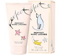 Marc Jacobs Women's fragrances Perfect Shower Gel