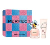 Marc Jacobs Perfect Women Gift Set