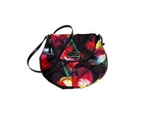 Marc Jacobs Quilted Natasha Crossbody Bag, Black Multi, One Size, Crossbody