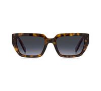 Marc Jacobs Rectangular Sunglasses 20802808654GB - Woman - Acetate Brown 54-19-140 mm