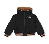 Marc Jacobs - Reversible Jacket - Sand - Girl - 12 Years