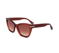 Marc Jacobs Runway MJ 1009/S Brown 54/21/140 WOMAN Sunglasses