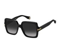 Marc Jacobs Runway MJ 1034/S GOLD BLACK 51/20/140 WOMAN Sunglasses