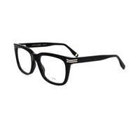 Marc Jacobs Runway MJ 1037 Black 51/18/140 WOMAN Eyewear Frame