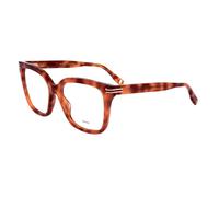 Marc Jacobs Runway MJ 1038 Havana 52/17/140 WOMAN Eyewear Frame