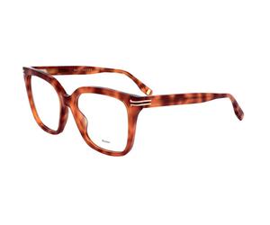 Marc Jacobs Runway MJ 1038 Havana 52/17/140 WOMAN Eyewear Frame