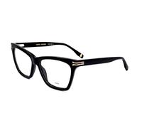 Marc Jacobs Runway MJ 1039 807 BLACK 54/15/140 WOMAN Eyewear Frame