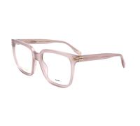 Marc Jacobs Runway MJ 1059 Nude 52/17/140 WOMAN Eyewear Frame