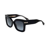 Marc Jacobs Runway MJ 1073/S Black 53/21/145 WOMAN Sunglasses