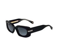Marc Jacobs Runway MJ 1075/S Black 50/22/145 WOMAN Sunglasses