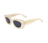 Marc Jacobs Runway MJ 1075/S Yellow 50/22/145 WOMAN Sunglasses