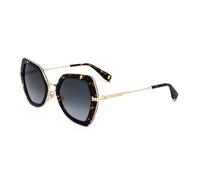 Sunglasses Marc Jacobs MJ 1078/S 086/9O 21 52 145 Größe: 52