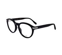 Frames Marc Jacobs MJ 1085 807 18 52 140 Größe: 52