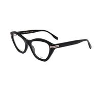 Marc Jacobs Runway MJ 1086 Black 53/16/140 WOMAN Eyewear Frame