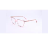 Marc Jacobs Runway MJ 1108 Pink crystal 54/16/140 WOMAN Eyewear Frame