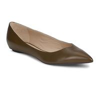 Marc Jacobs Shoes (Pumps / Ballerinas) MALAGA in Brown 4