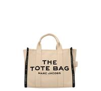 MARC JACOBS Shopping 'The Jacquard Medium Tote' U