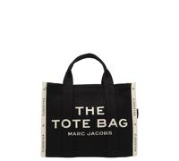 MARC JACOBS Shopping 'The Jacquard Medium Tote' U