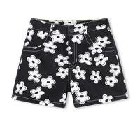Marc Jacobs - Shorts - Black - Girl - 4 Years