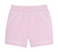Marc Jacobs - Shorts - Pink - Girl - 6 Years