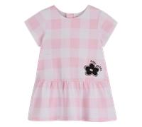 Marc Jacobs - Skater Dress - Pink - Unisex - 18 Months