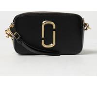 The Snapshot Bag - female - Marc Jacobs - Cross Body Bags - Black - ONE SIZE - Bags ONE SIZE