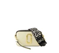 Marc Jacobs Snapshot shoulder bag - Neutrals One Size