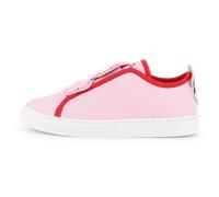 Marc Jacobs - Sneakers - Pink - Girl - Size 25